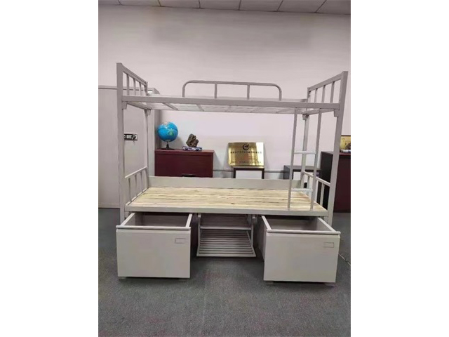 连云港公寓床