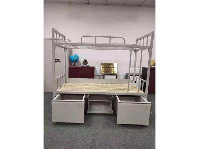 连云港公寓床