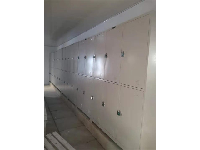 连云港浴室柜