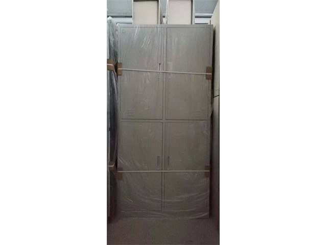 连云港办公铁柜