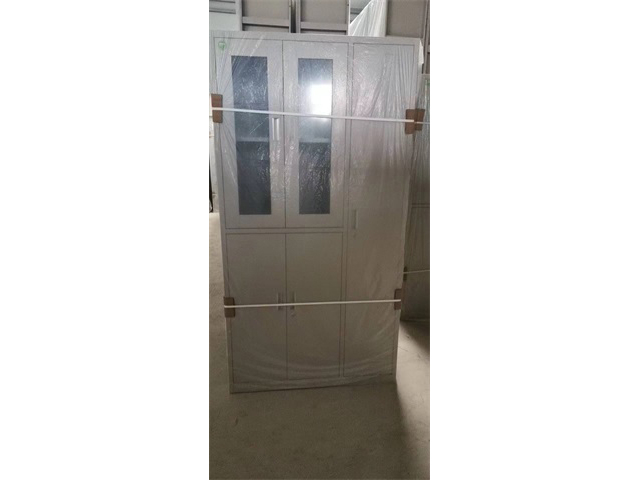 连云港文件柜