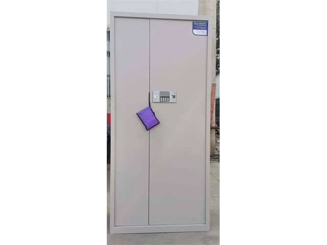 连云港保密柜厂家