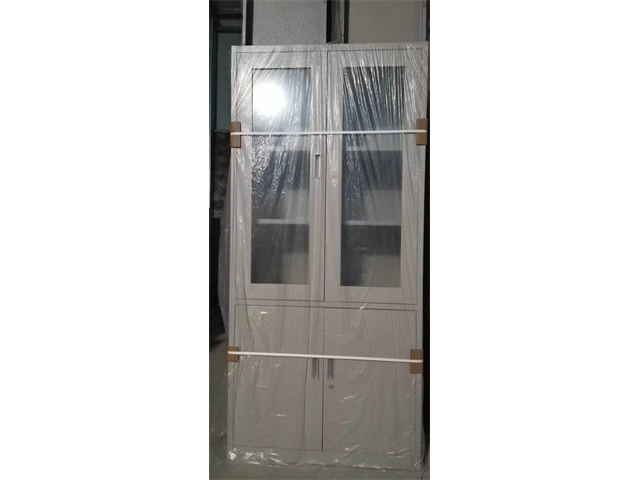 连云港钢制办公家具