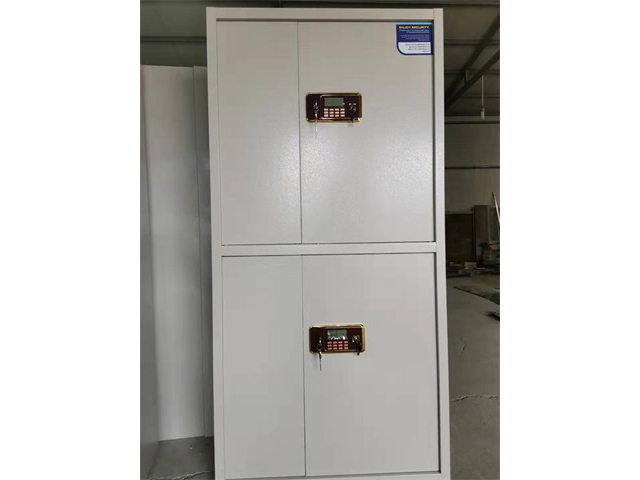 连云港办公桌椅