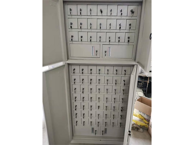 连云港钢制办公家具