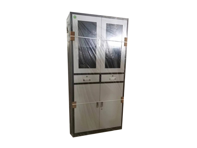 连云港办公家具