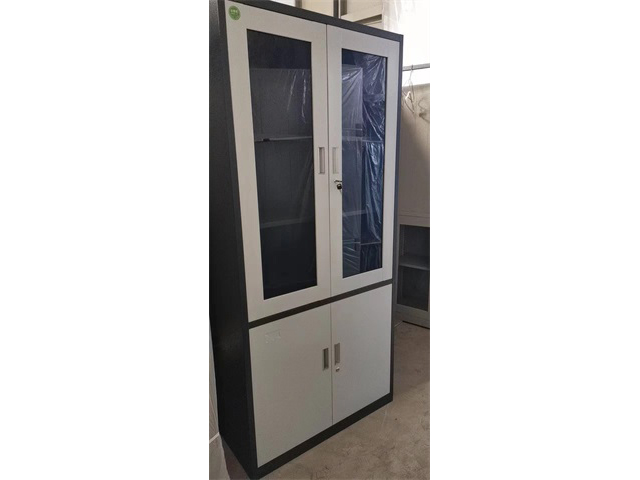 连云港钢制办公家具