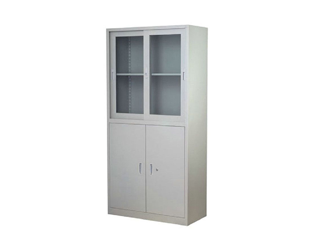 连云港办公家具
