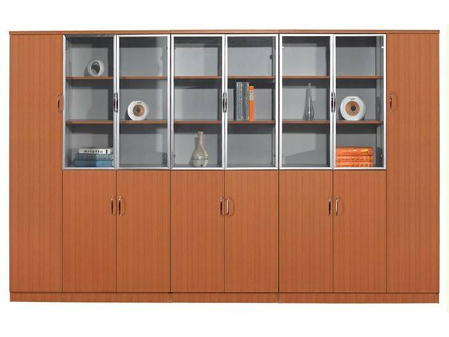 连云港办公家具