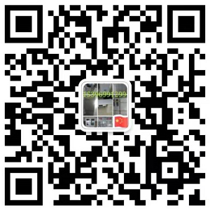 连云港市金海港办公家俱有限公司