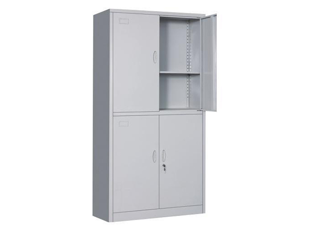 连云港钢制办公家具生产