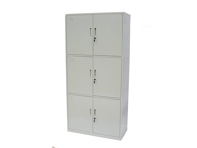 连云港钢制办公家具