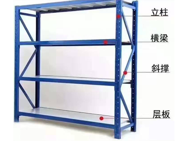 连云港货架