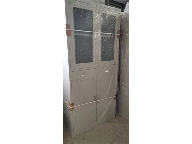 连云港钢制办公家具 连云港钢制办公家具