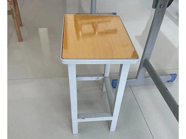 连云港办公家具