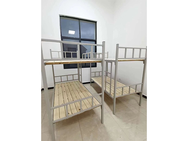 连云港上下床架子