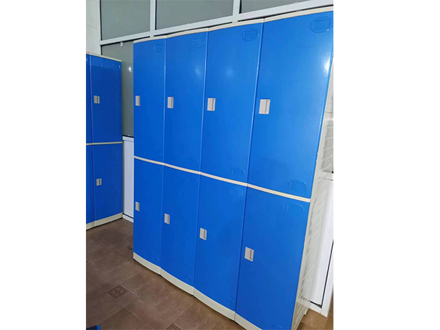 连云港办公文件家具