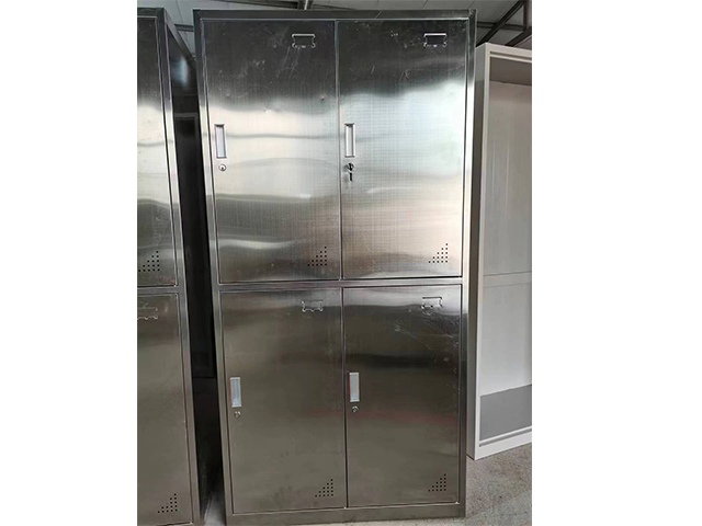 连云港办公钢制家具